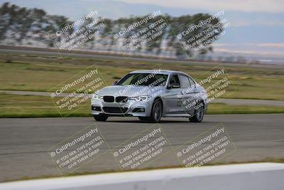 media/Mar-30-2025-Speed Ventures (Sun) [[39e6b1441d]]/Black/Front Straight/